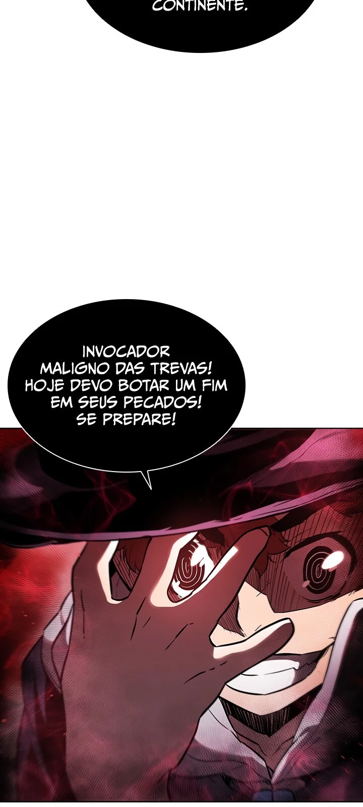 Página do Capítulo 31