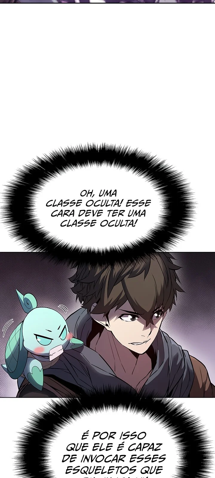 Página do Capítulo 31