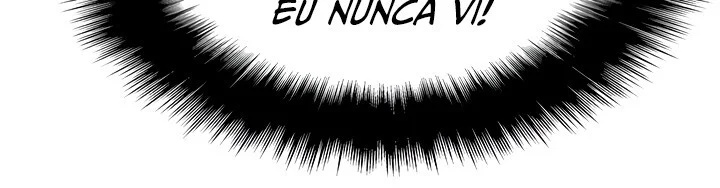 Página do Capítulo 31