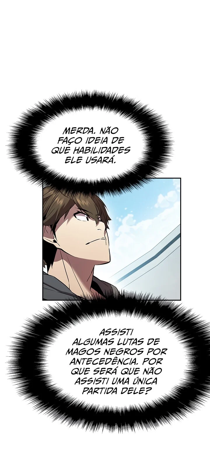 Página do Capítulo 31