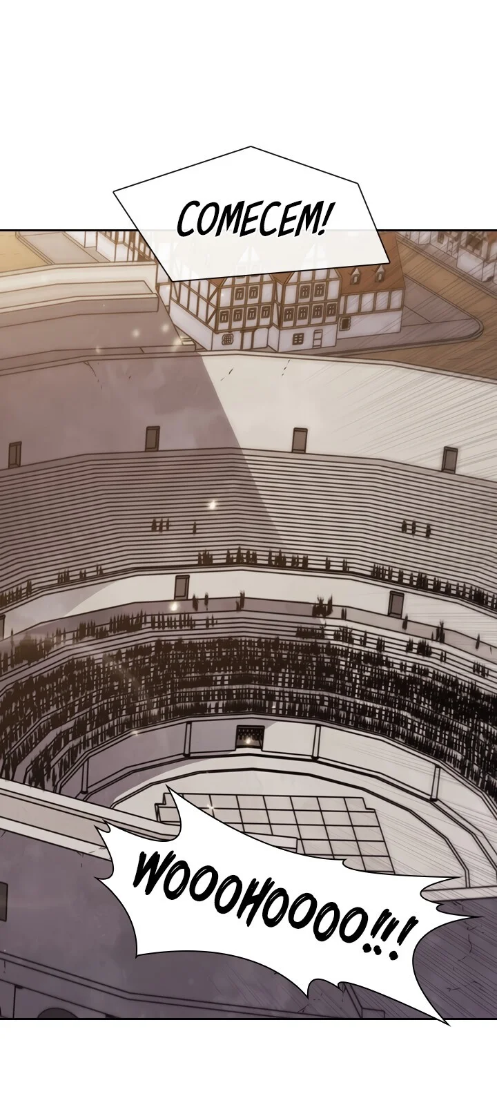 Página do Capítulo 31