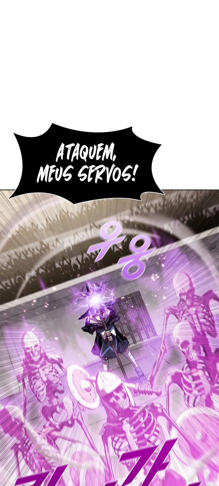 Página do Capítulo 31