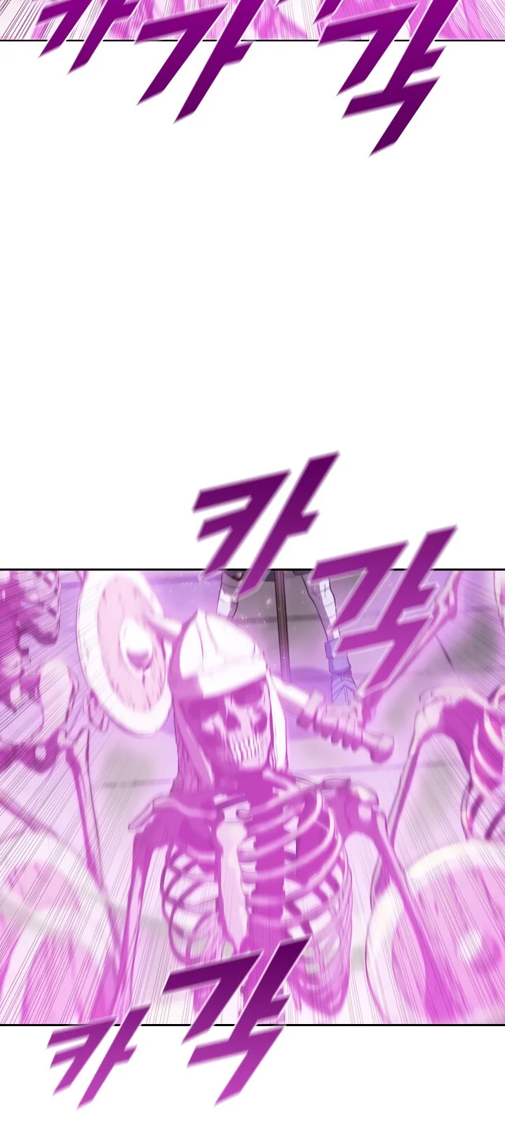 Página do Capítulo 31