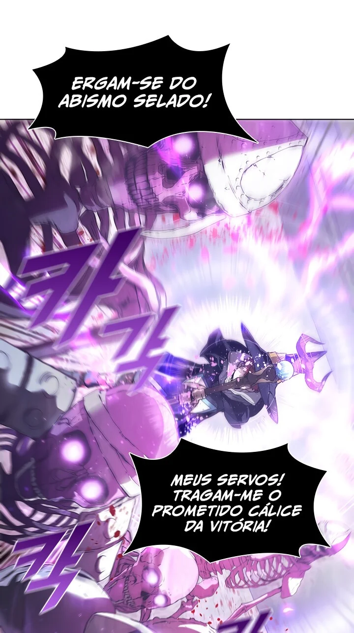 Página do Capítulo 31