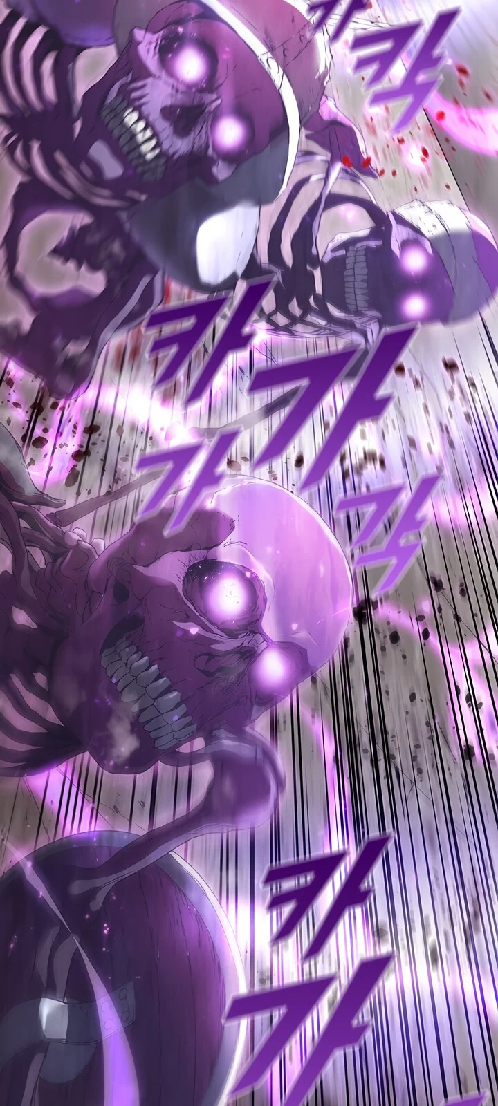 Página do Capítulo 31