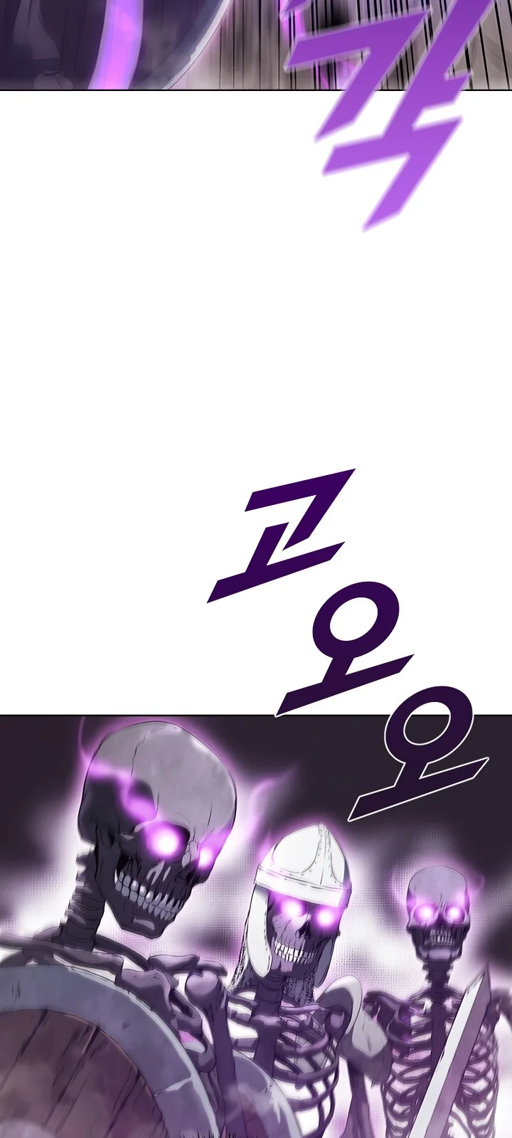 Página do Capítulo 31