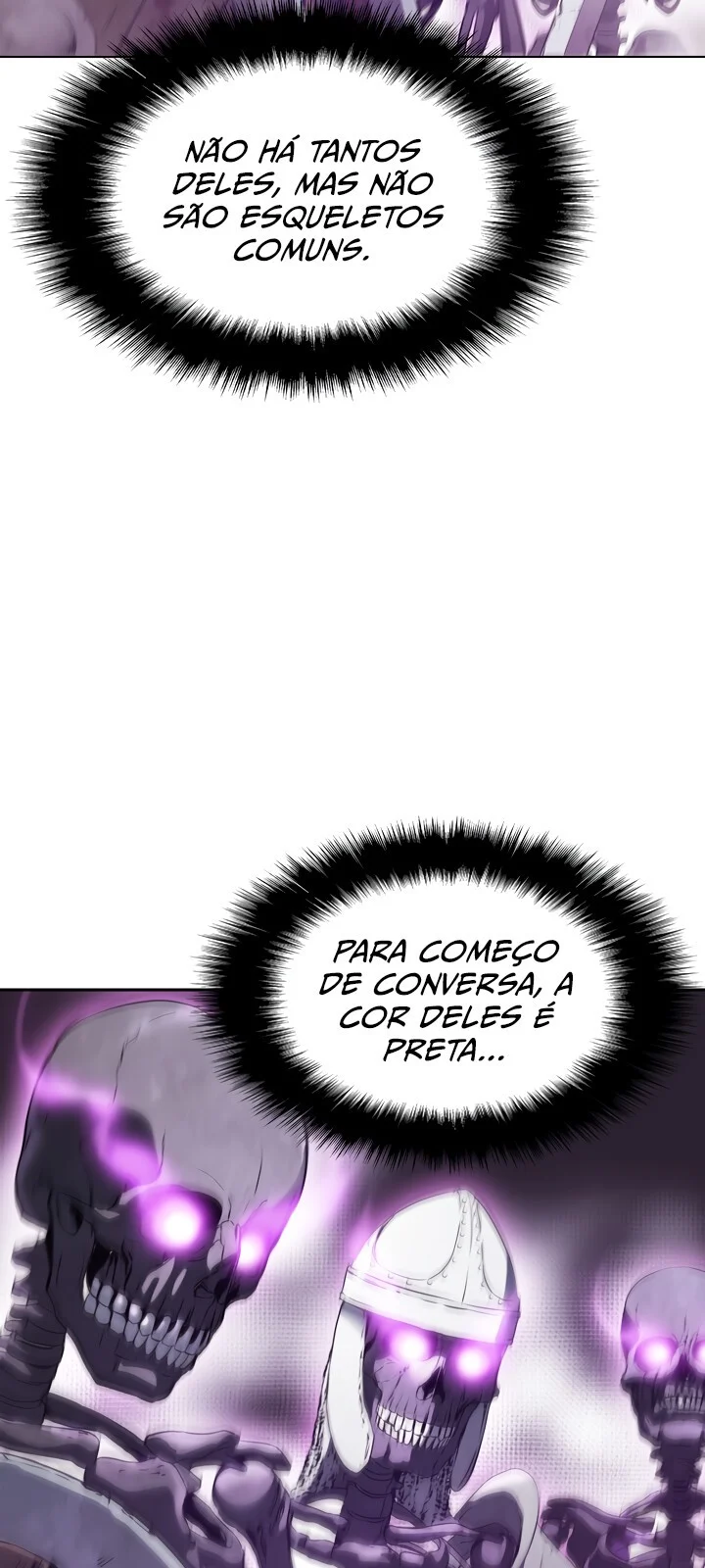 Página do Capítulo 31