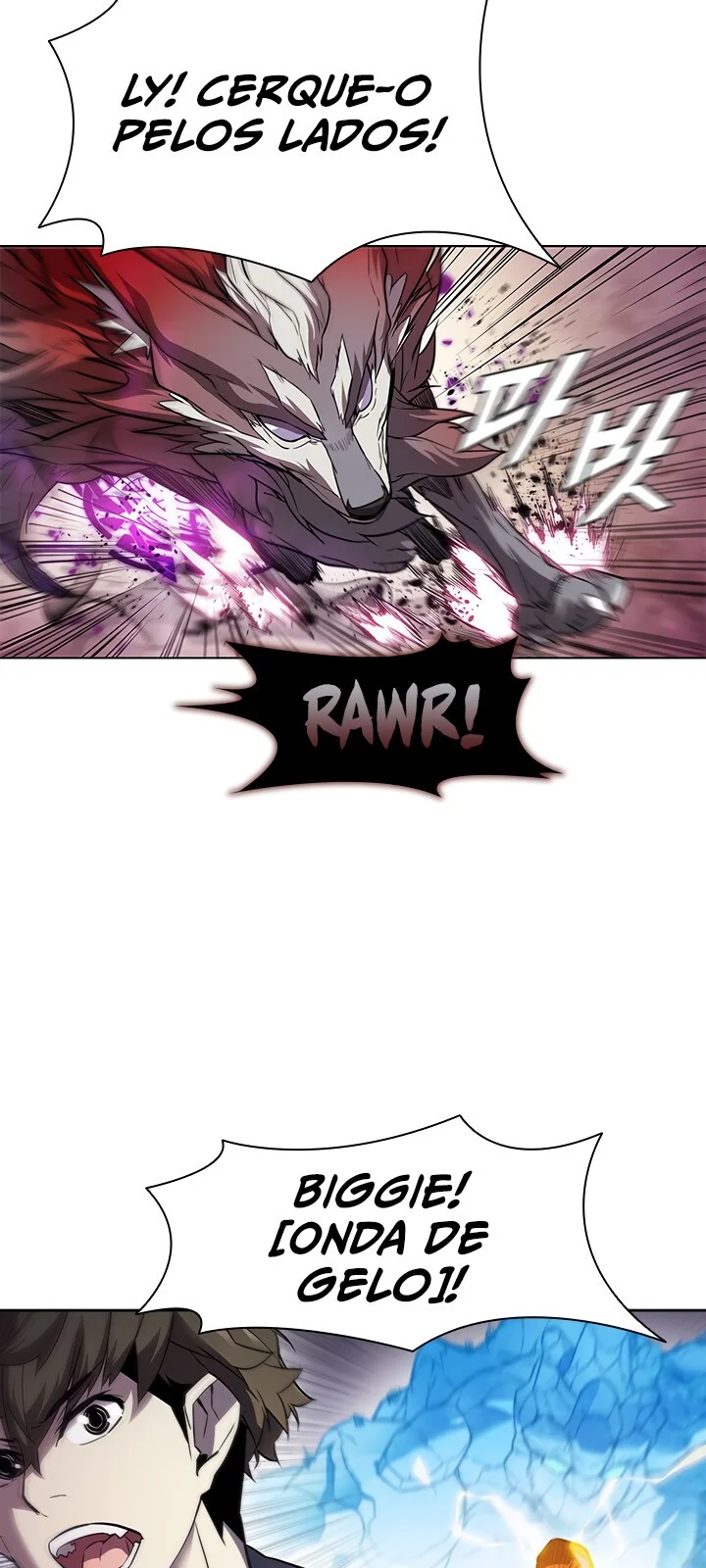 Página do Capítulo 31