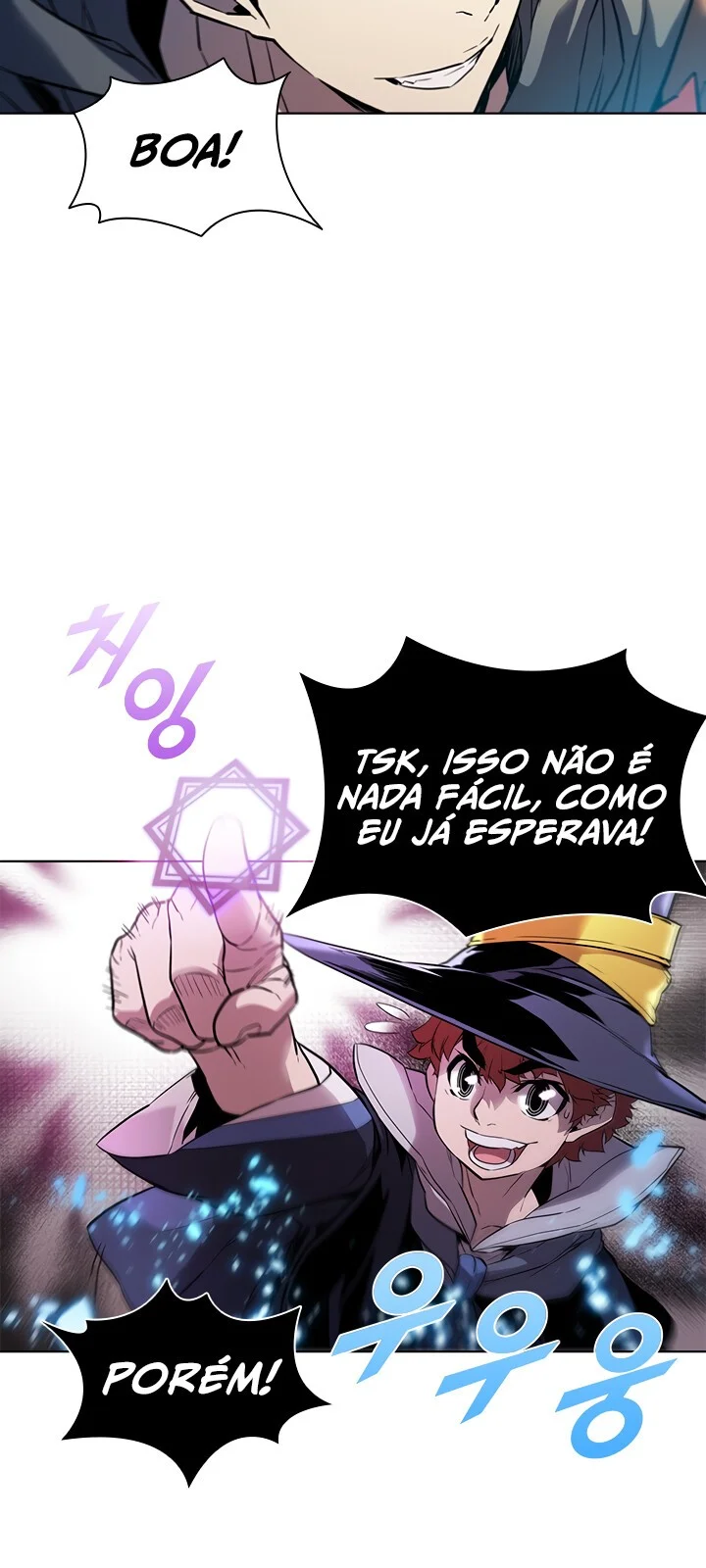 Página do Capítulo 31