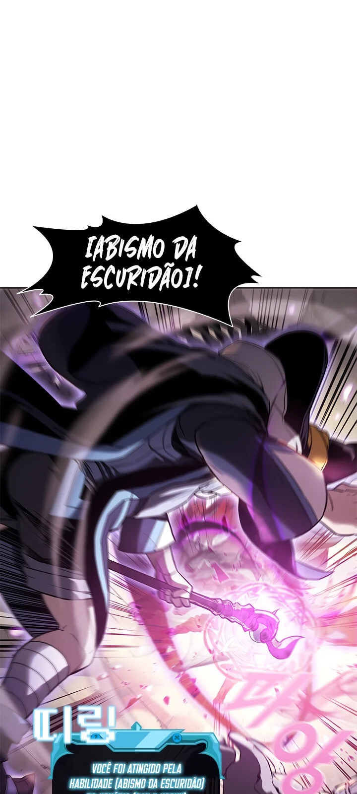 Página do Capítulo 31