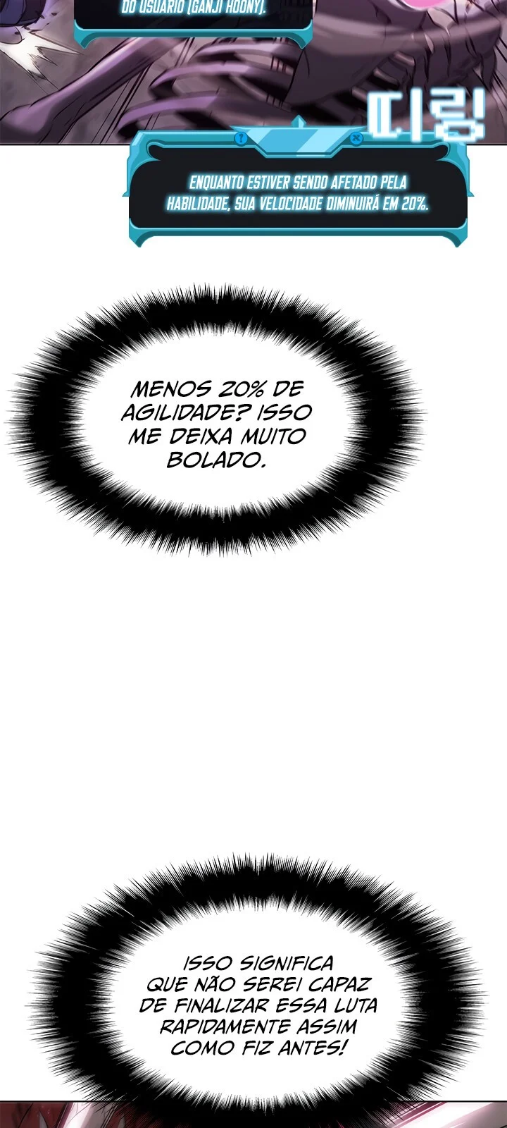 Página do Capítulo 31