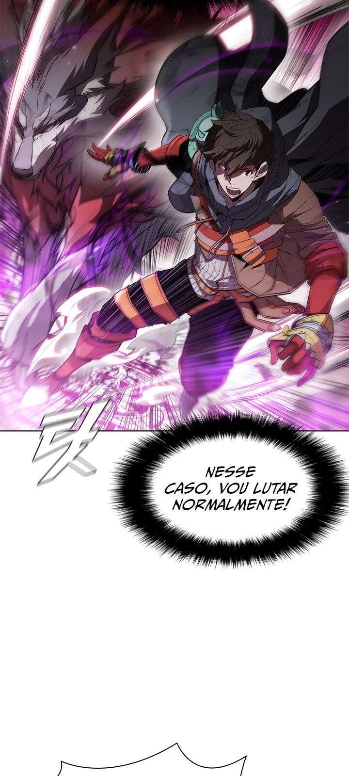 Página do Capítulo 31