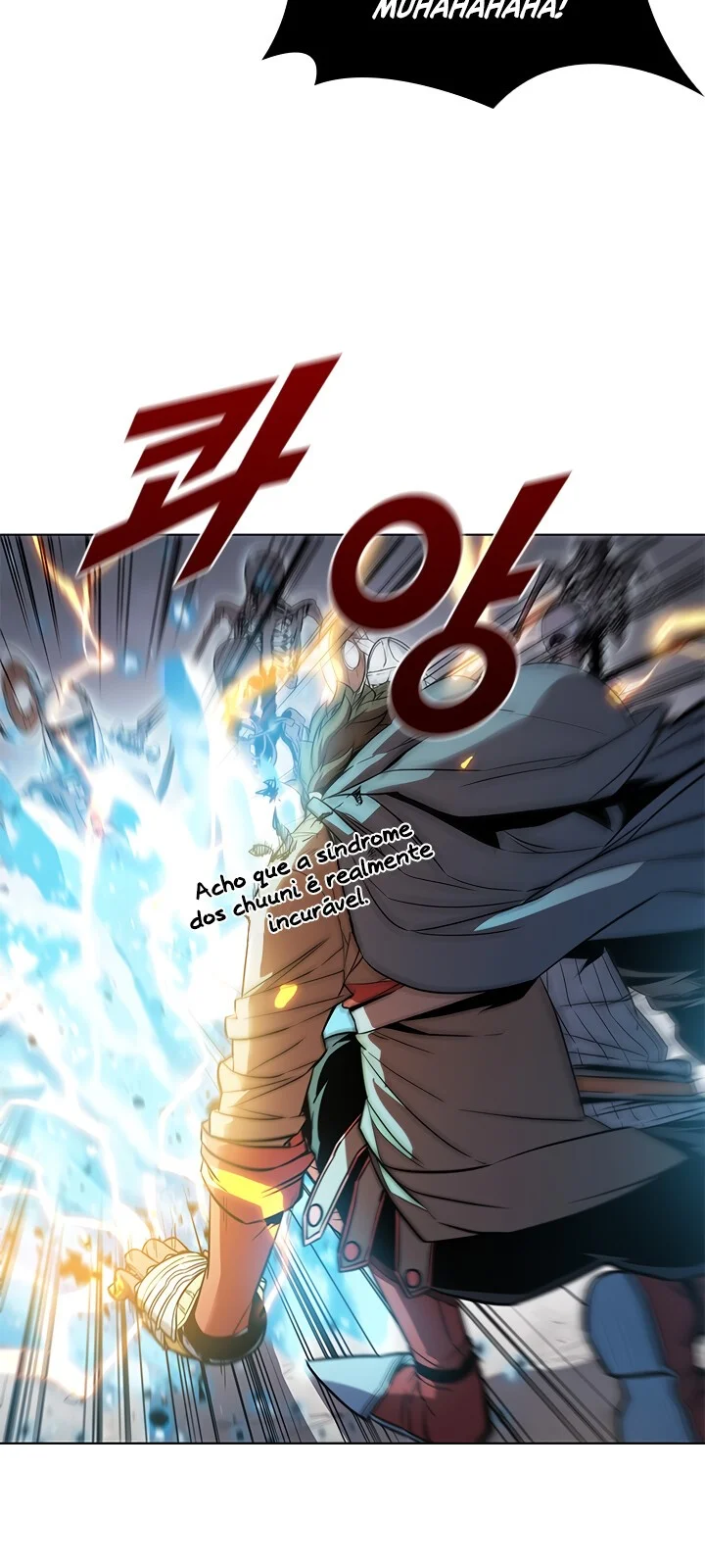 Página do Capítulo 31