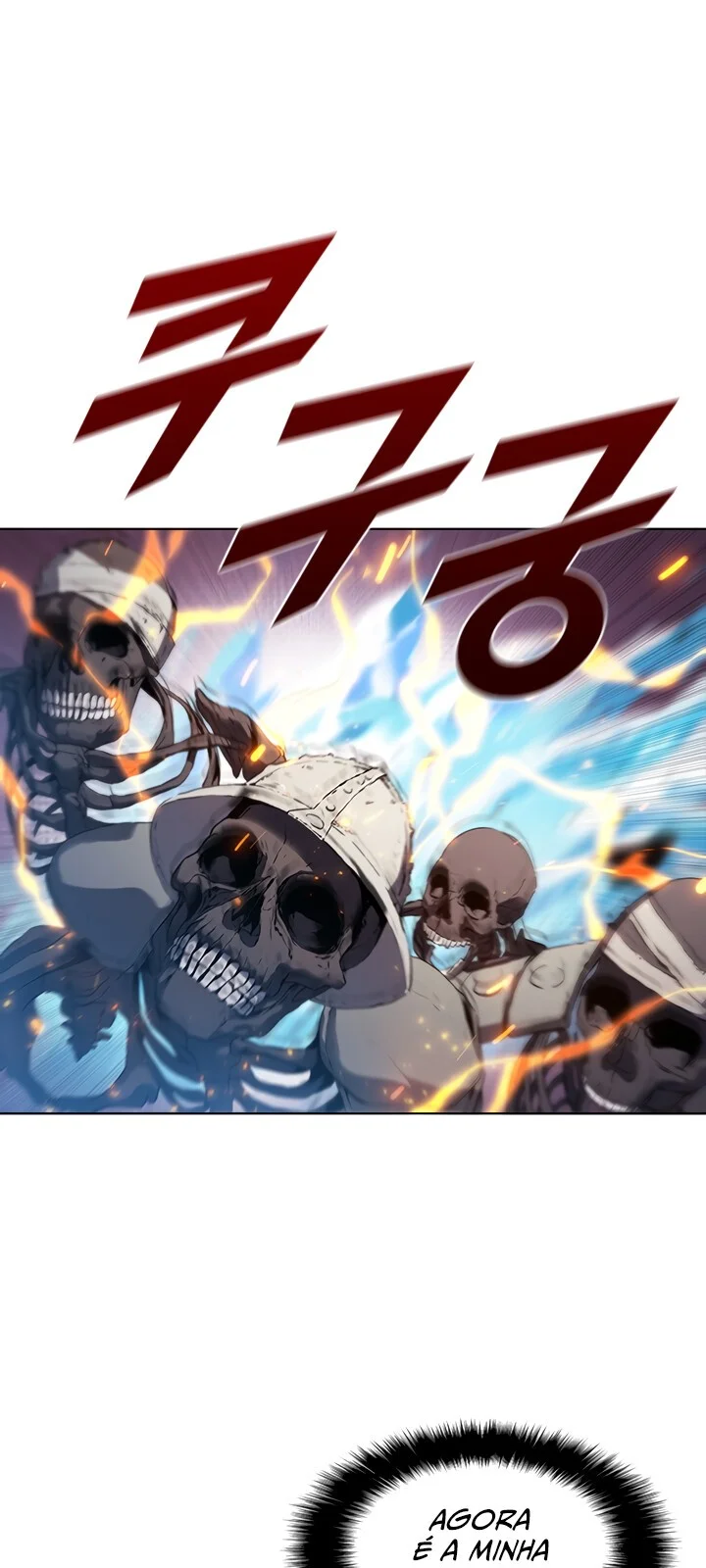 Página do Capítulo 31