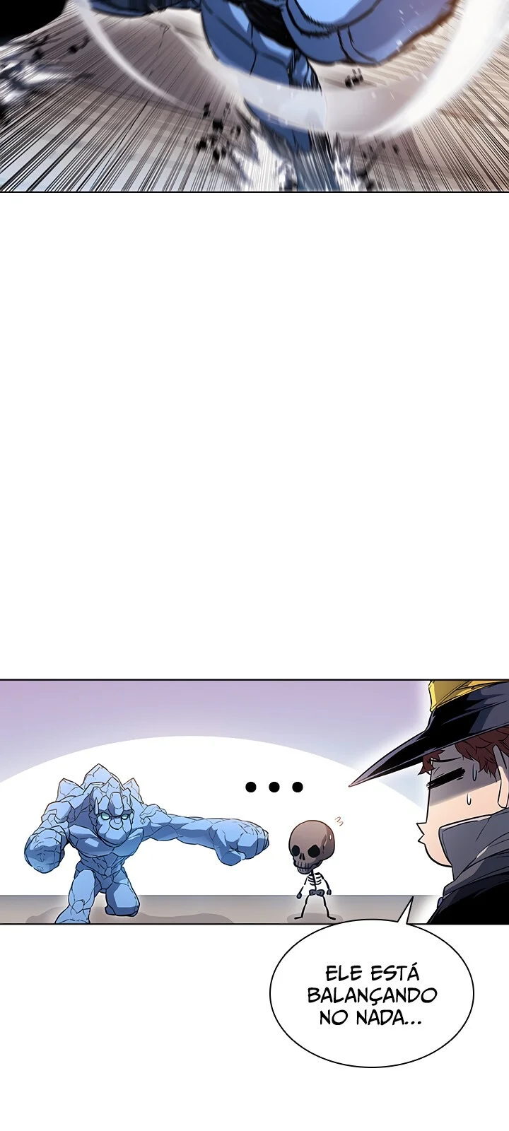 Página do Capítulo 31