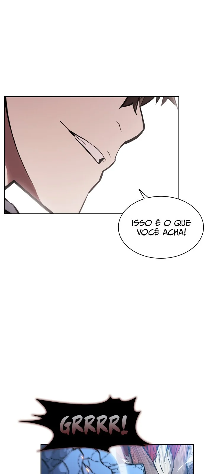 Página do Capítulo 31