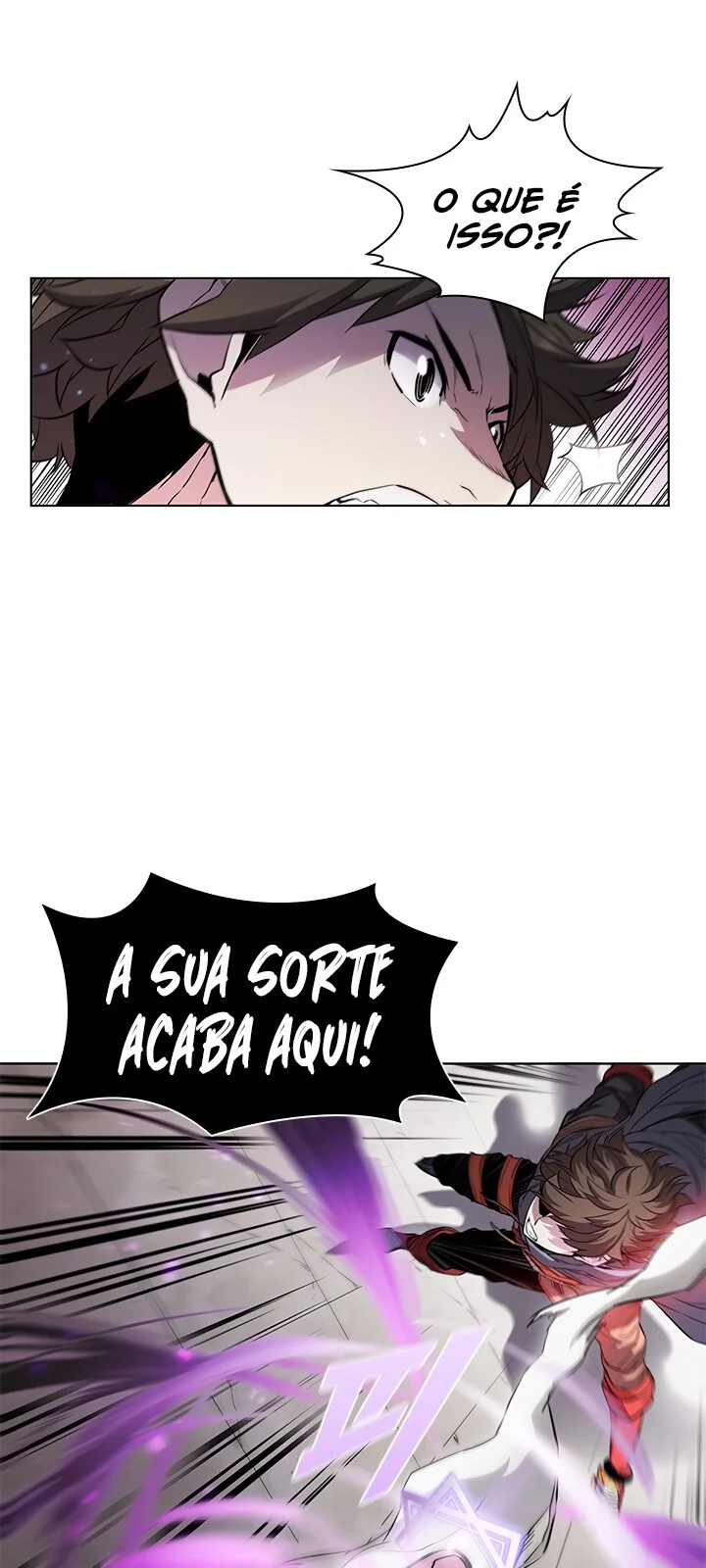 Página do Capítulo 31