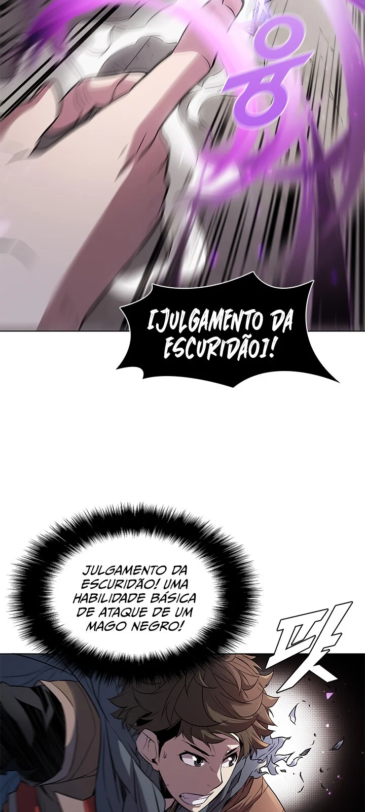Página do Capítulo 31