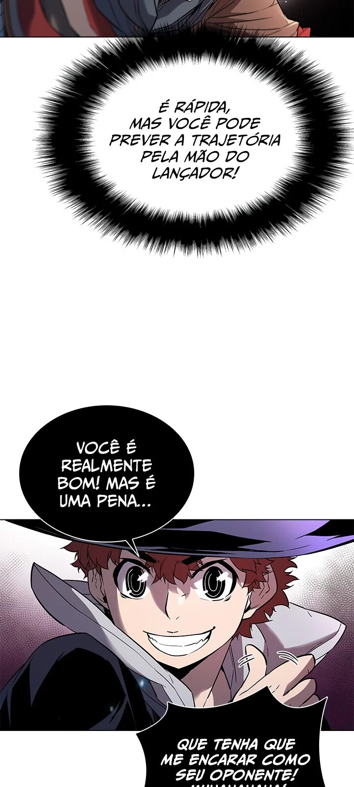 Página do Capítulo 31