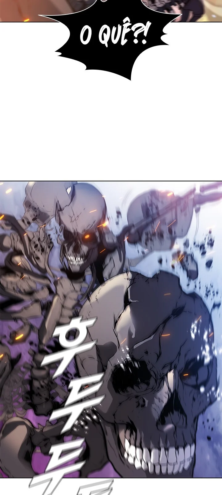 Página do Capítulo 31