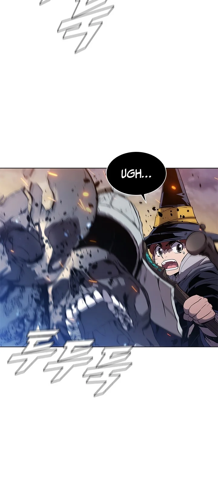 Página do Capítulo 31