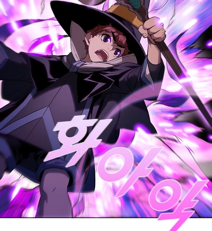 Página do Capítulo 31