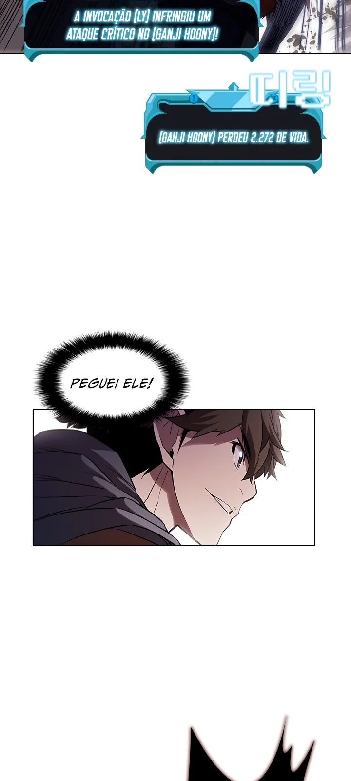 Página do Capítulo 31