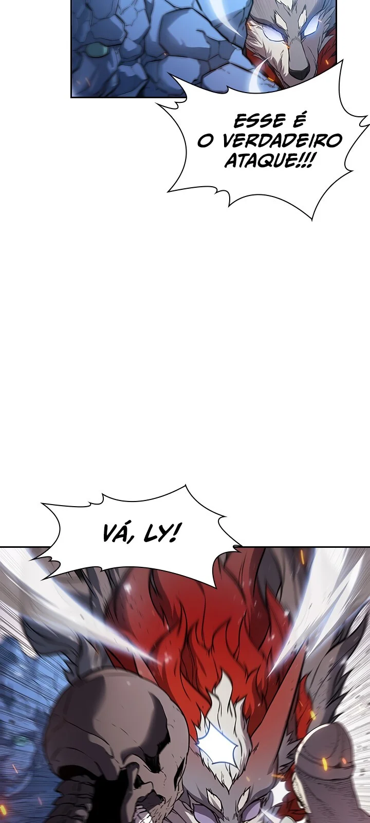 Página do Capítulo 31