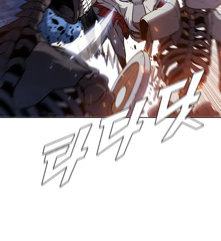 Página do Capítulo 31