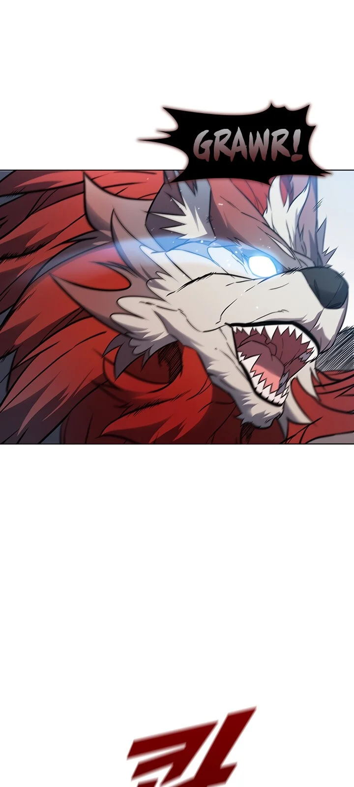 Página do Capítulo 31