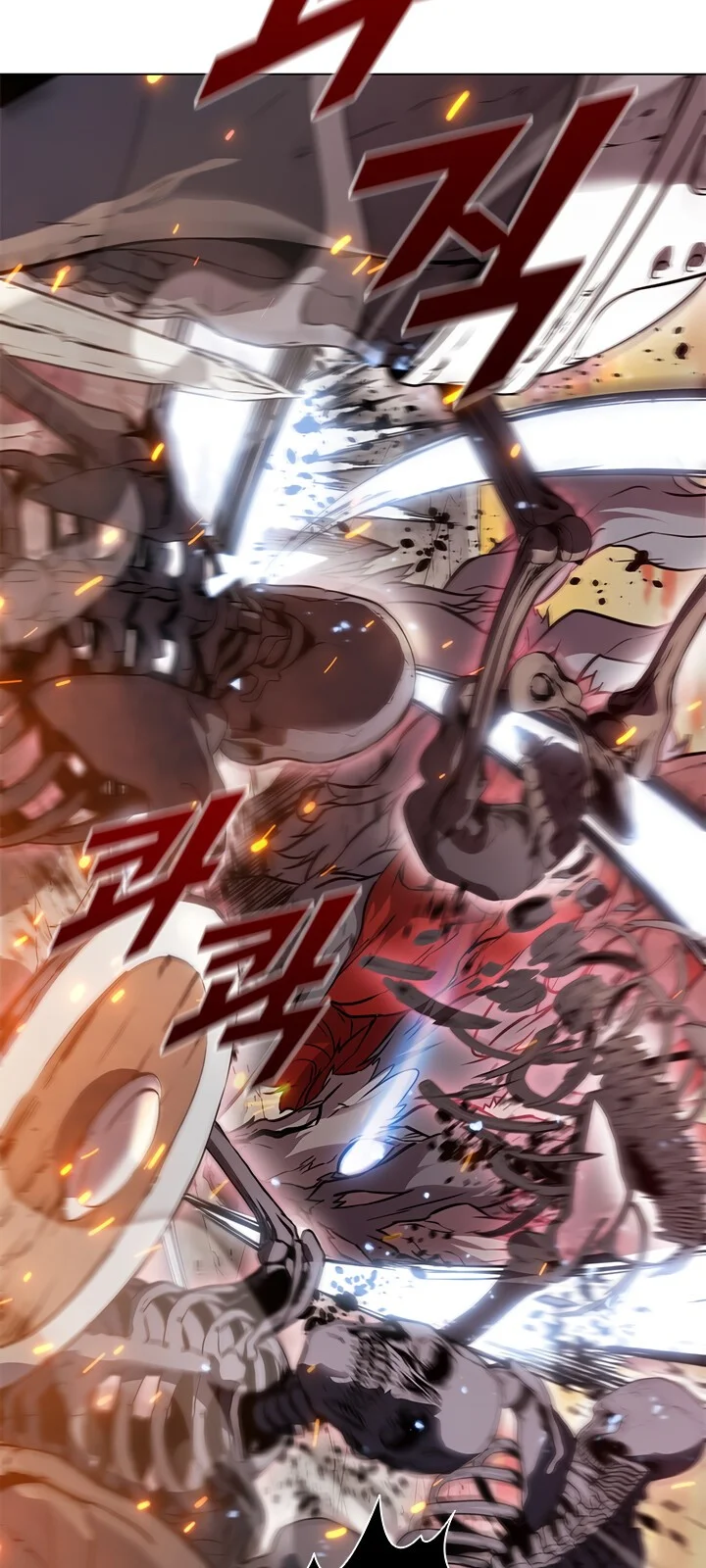 Página do Capítulo 31