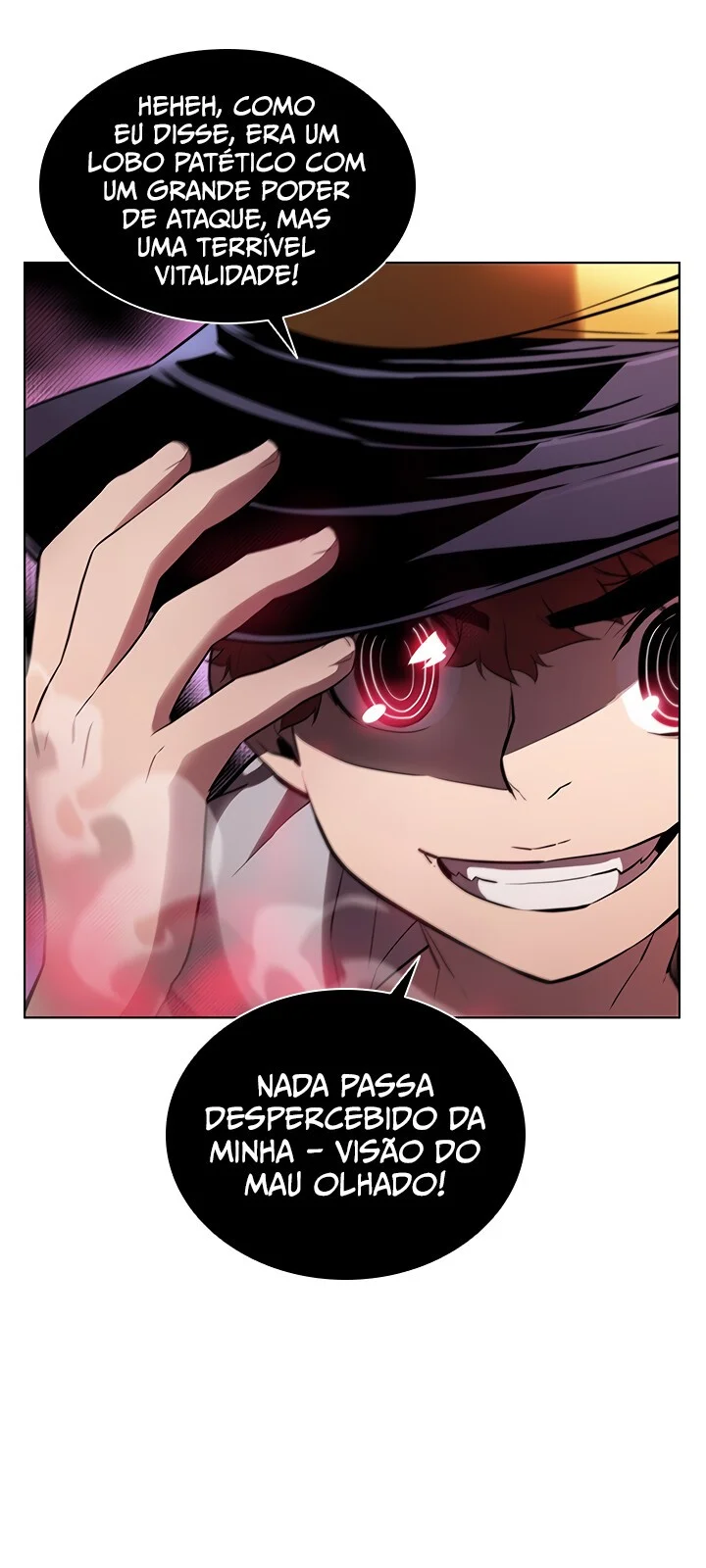 Página do Capítulo 31