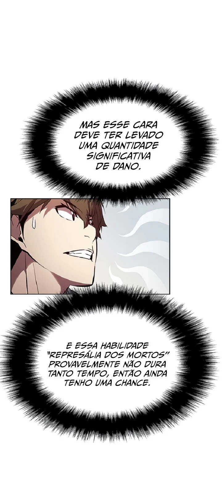 Página do Capítulo 31