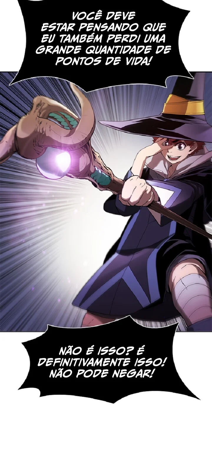 Página do Capítulo 31