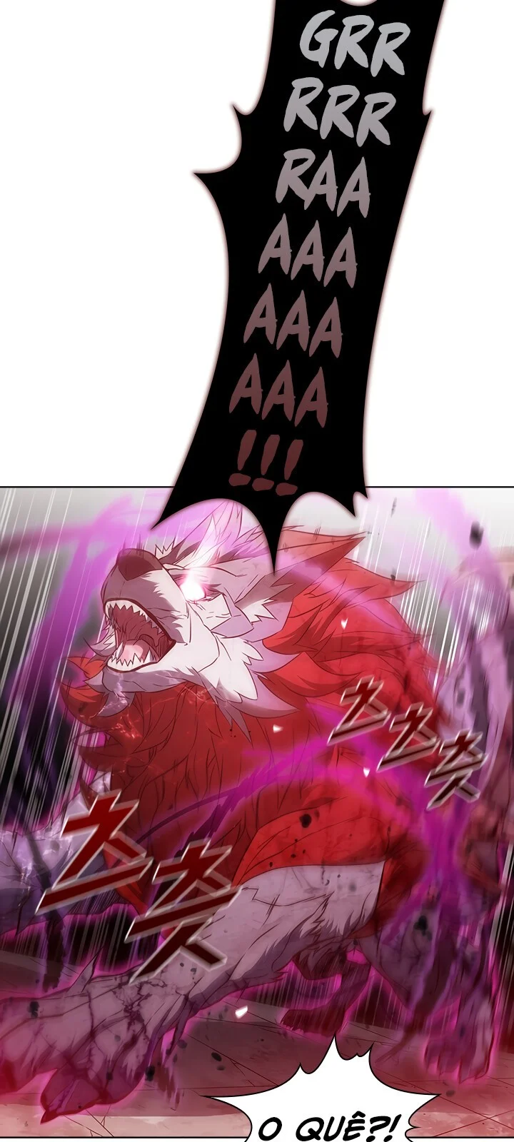 Página do Capítulo 31