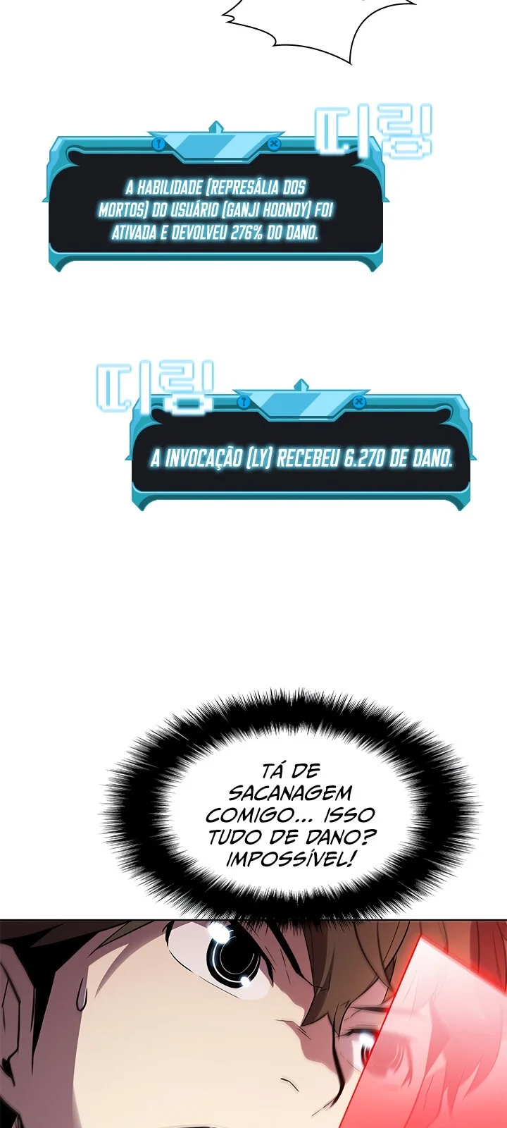 Página do Capítulo 31