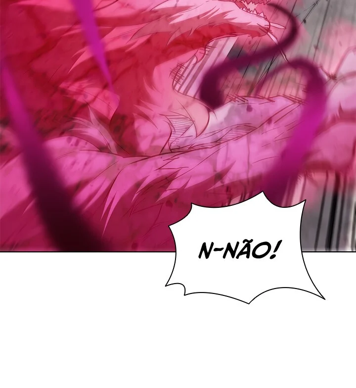 Página do Capítulo 31