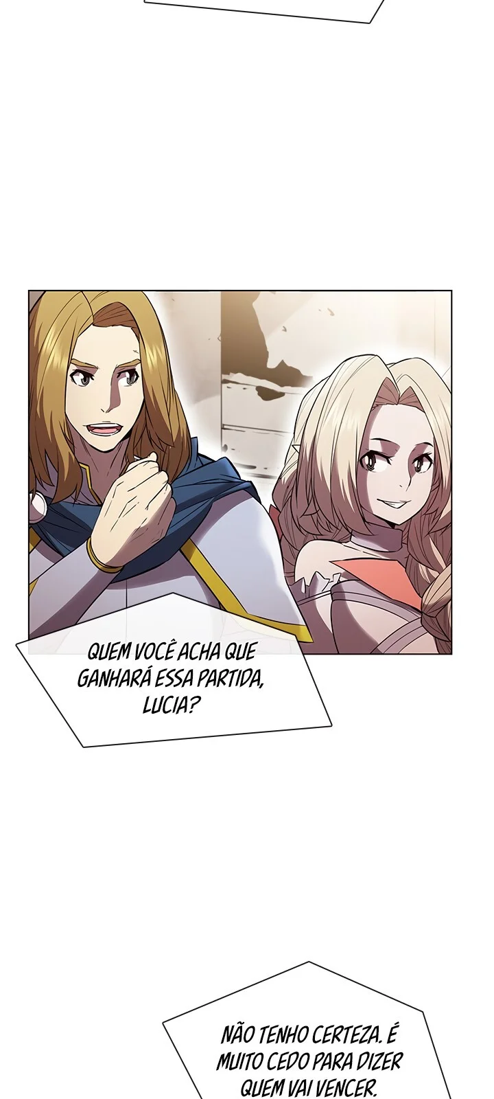 Página do Capítulo 31