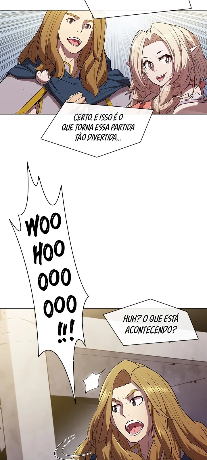 Página do Capítulo 31