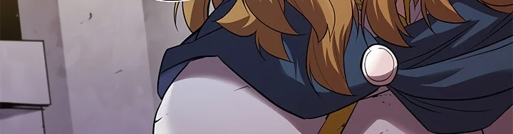 Página do Capítulo 31