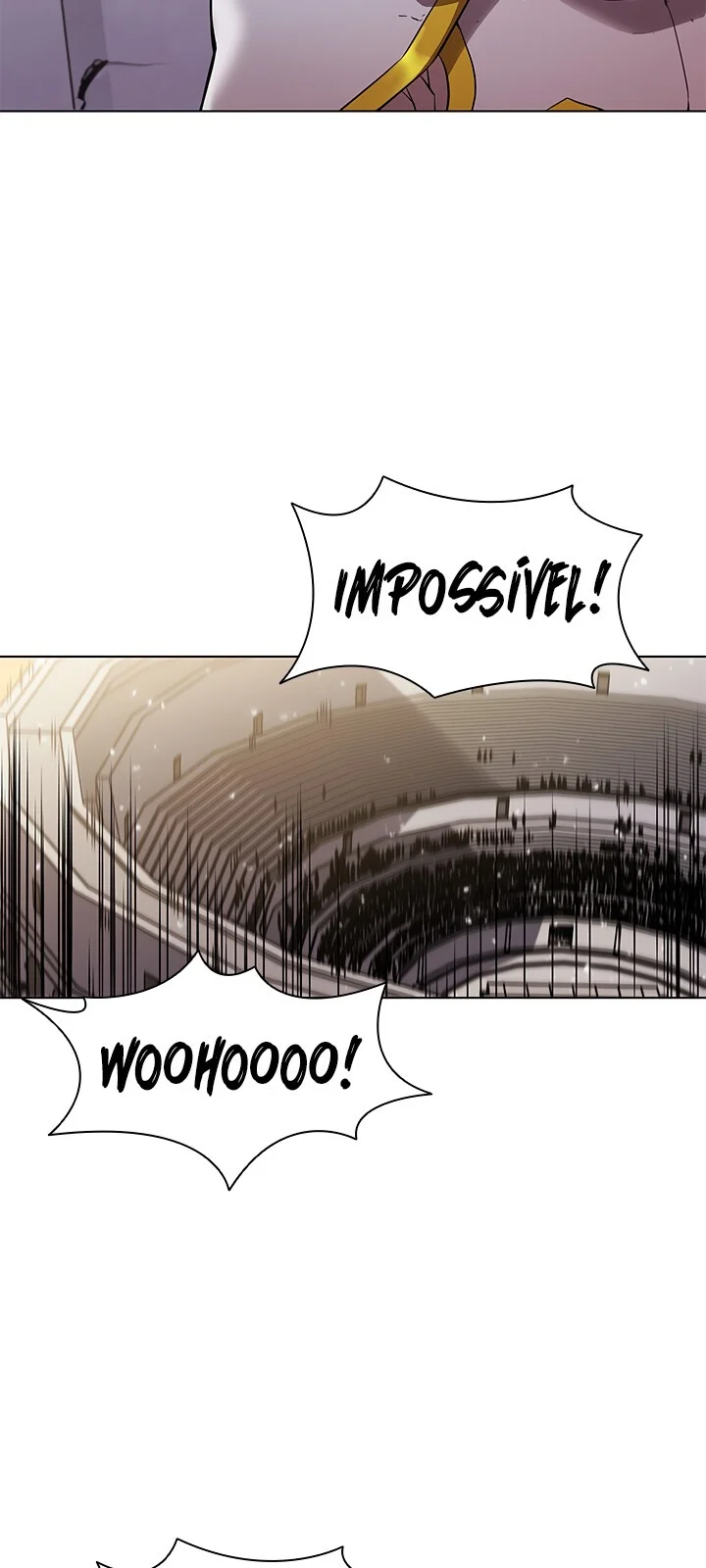 Página do Capítulo 31