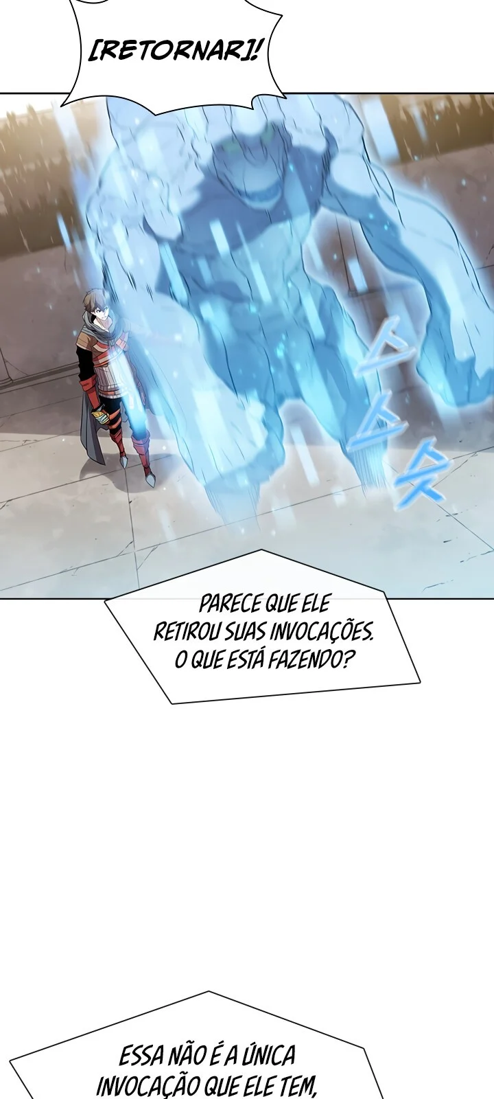 Página do Capítulo 31