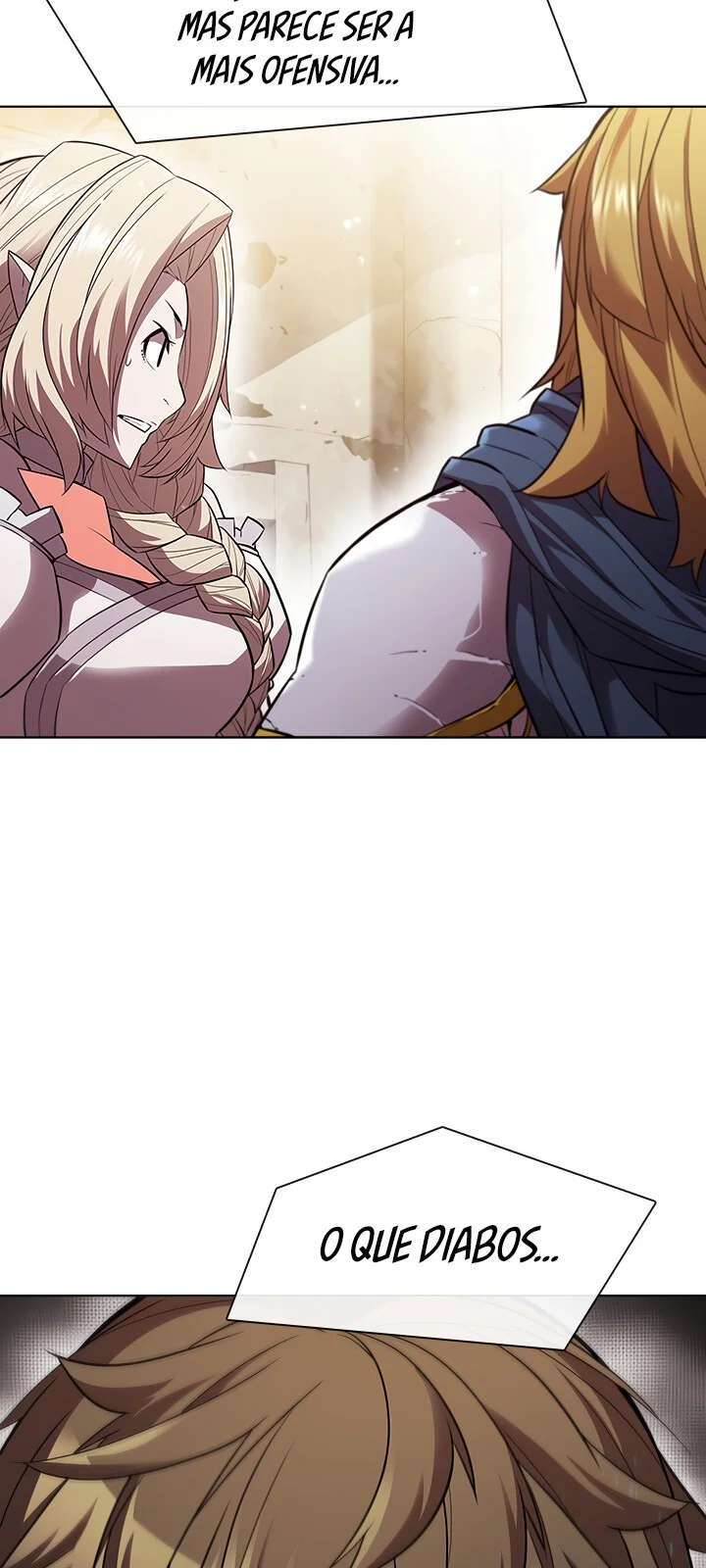 Página do Capítulo 31