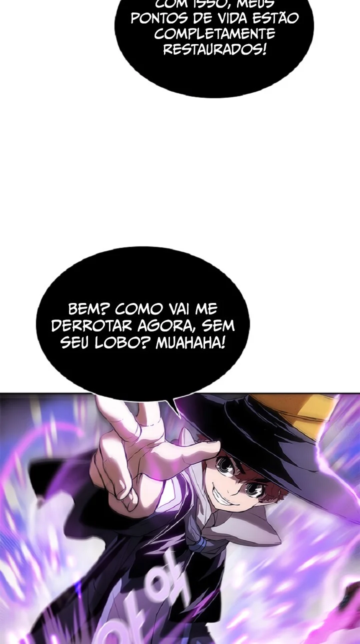 Página do Capítulo 31