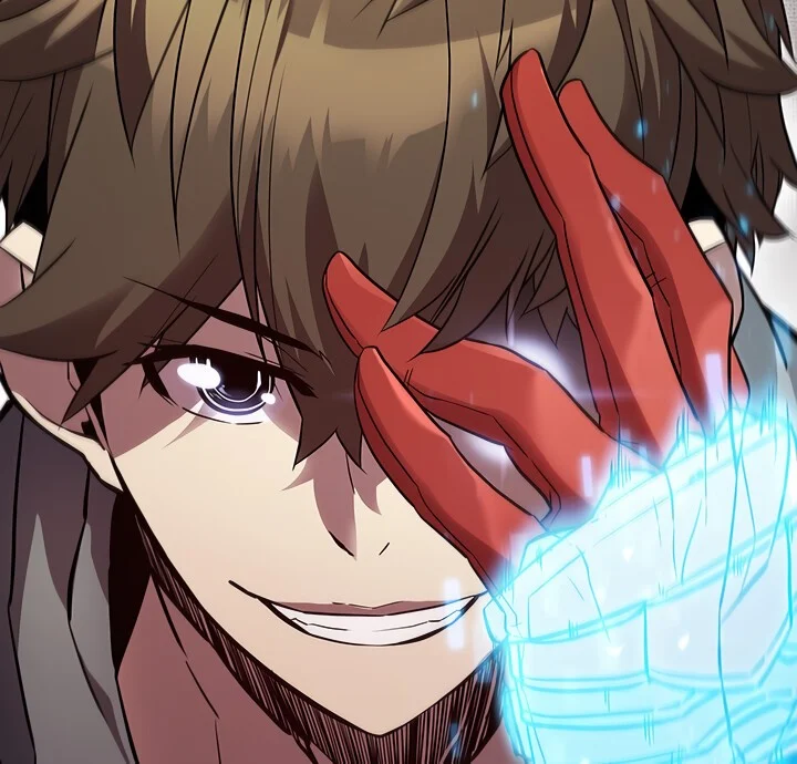 Página do Capítulo 31