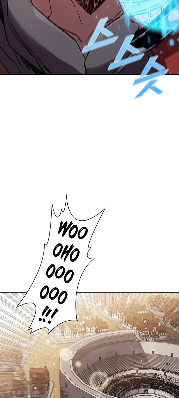 Página do Capítulo 31