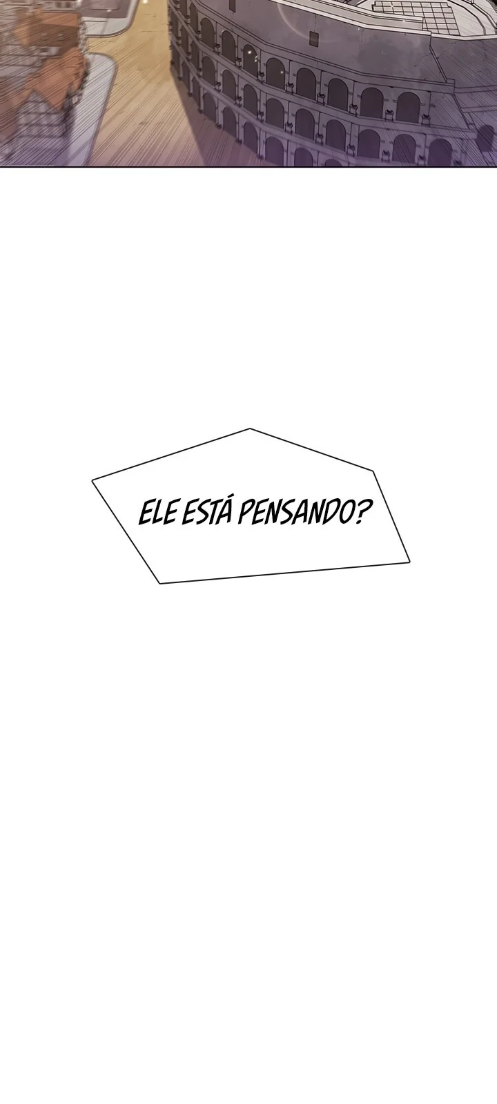 Página do Capítulo 31