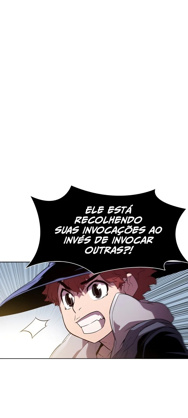 Página do Capítulo 32