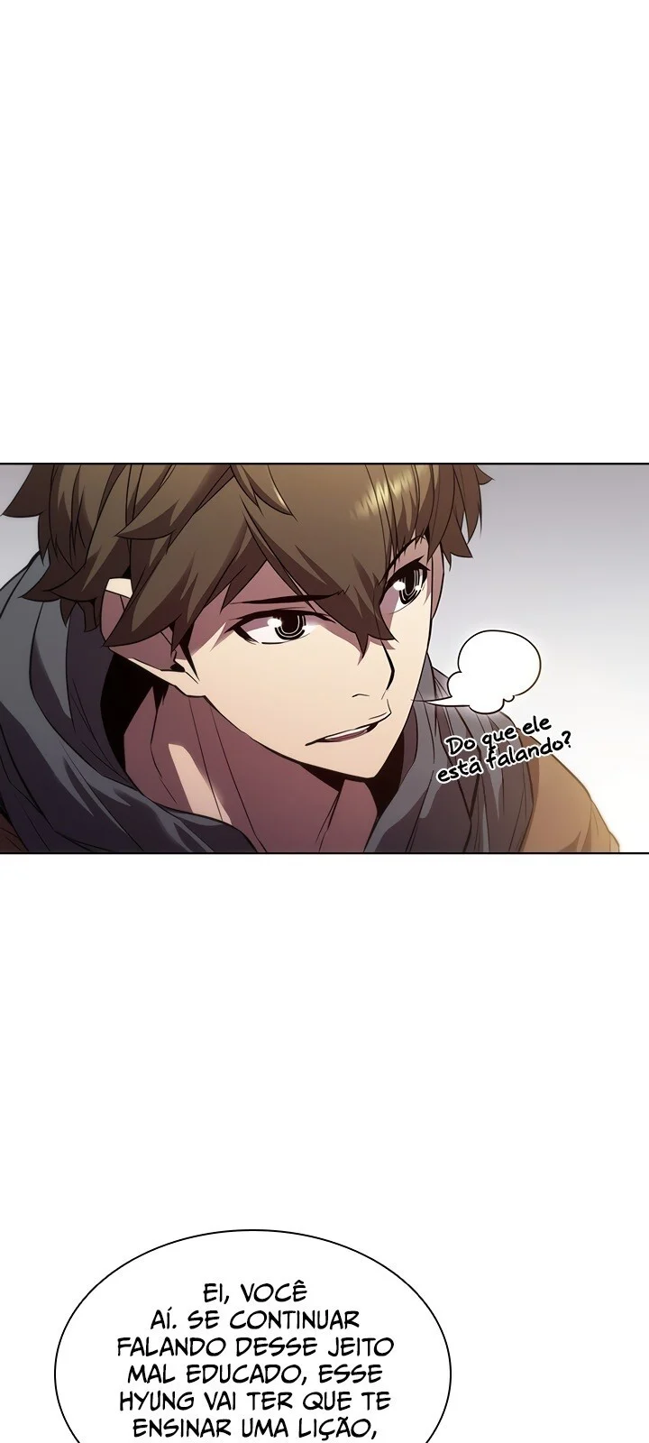 Página do Capítulo 32