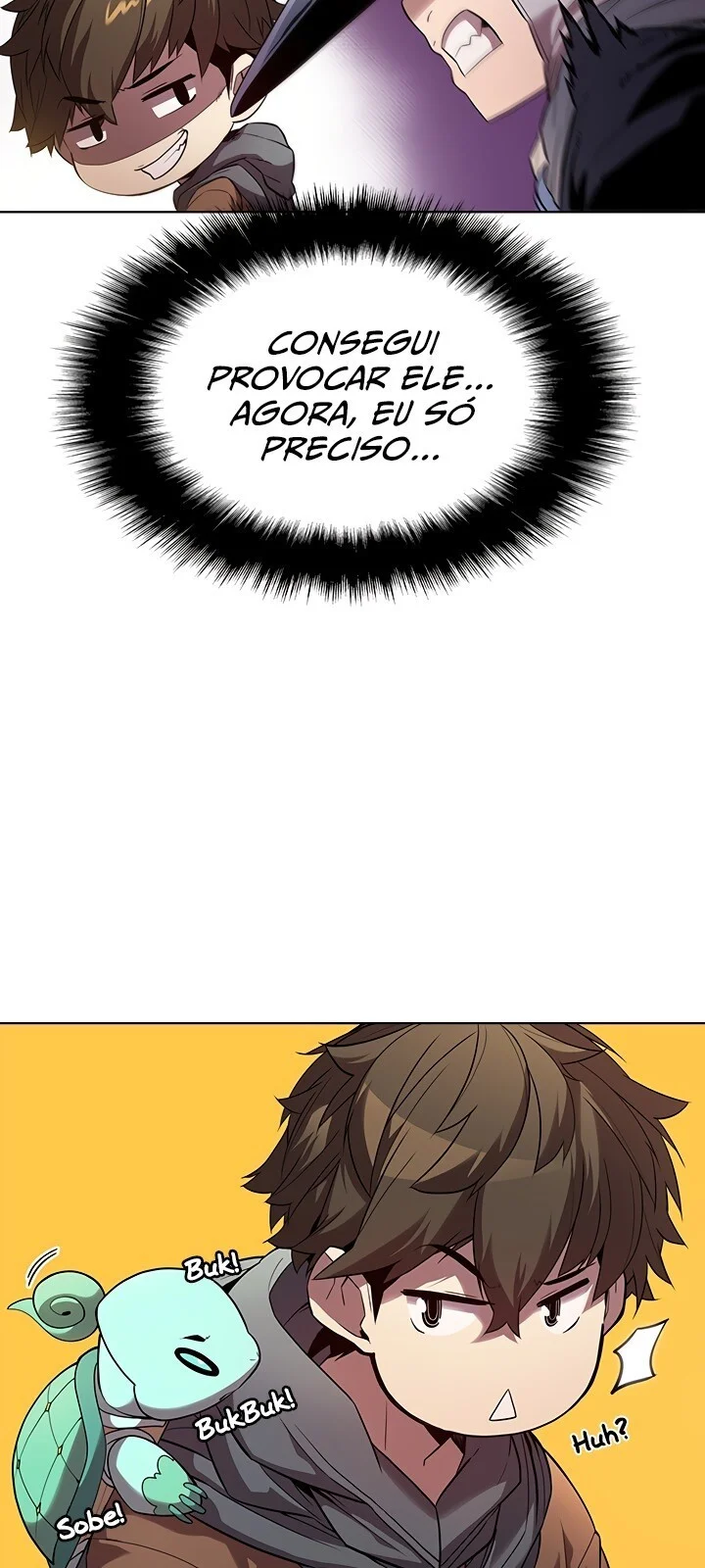 Página do Capítulo 32